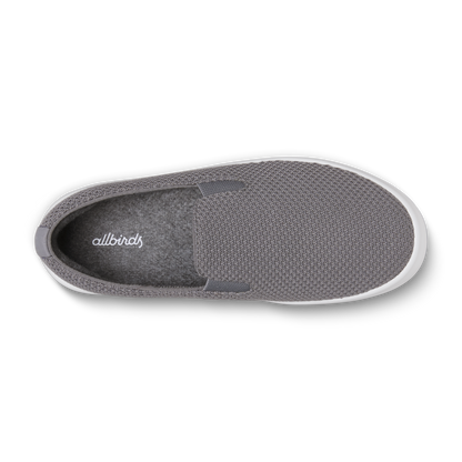 Women's Cruiser Slip On