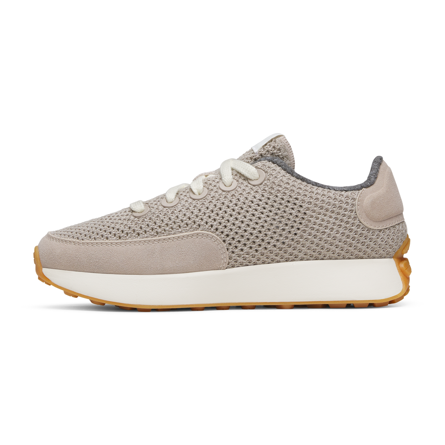 Women's Varsity Airy