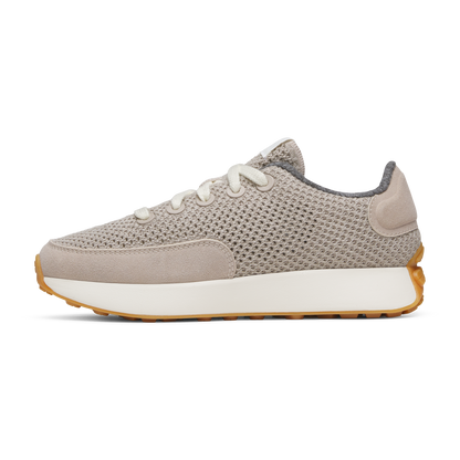Women's Varsity Airy