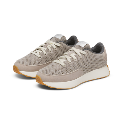 Women's Varsity Airy