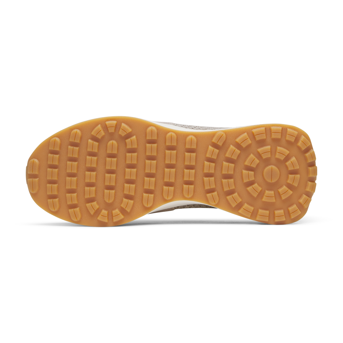 Women's Varsity Airy