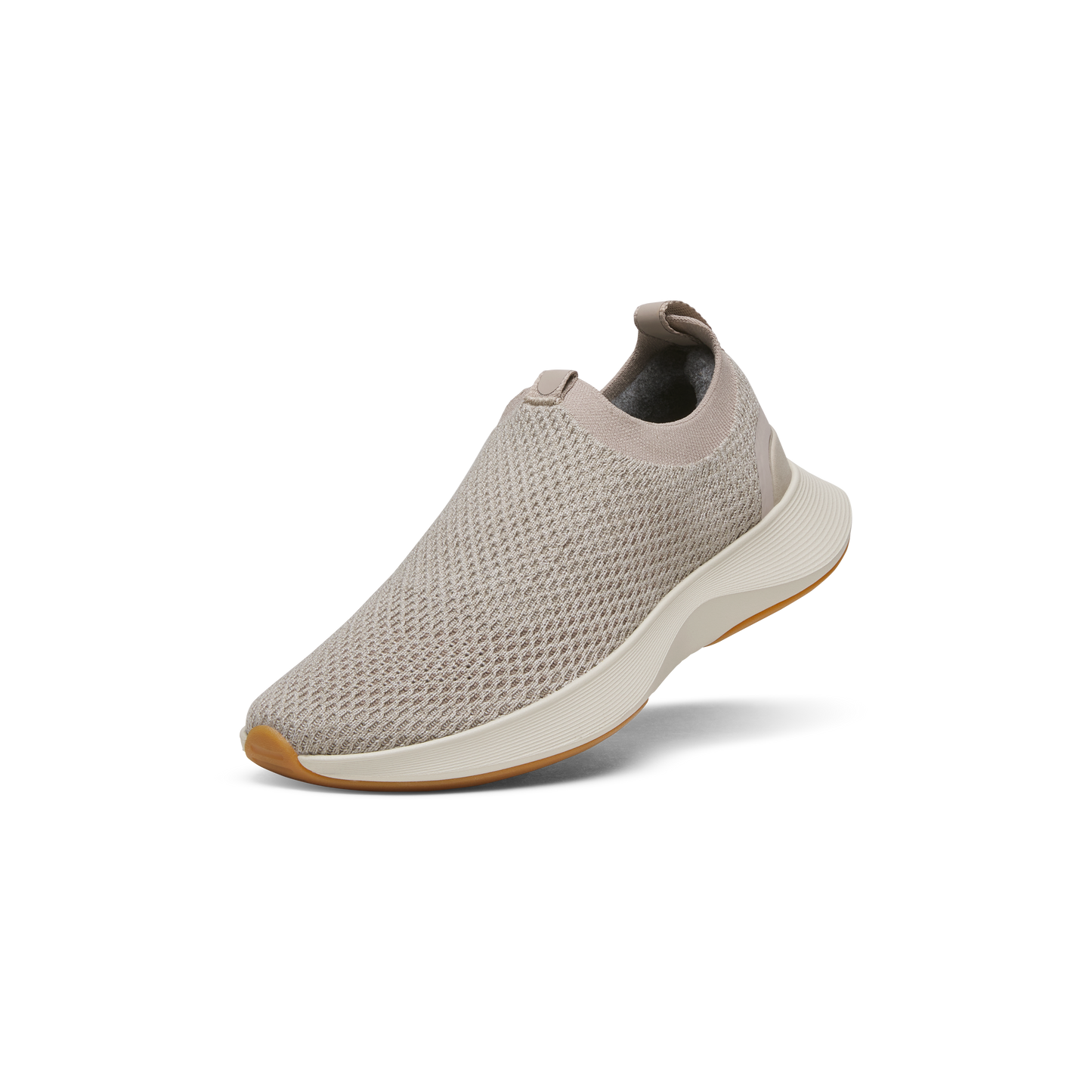 Women's Dasher NZ Relay