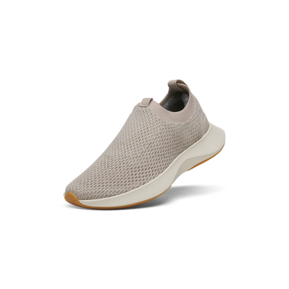 Women's Dasher NZ Relay