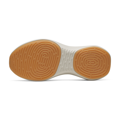 Women's Dasher NZ Relay