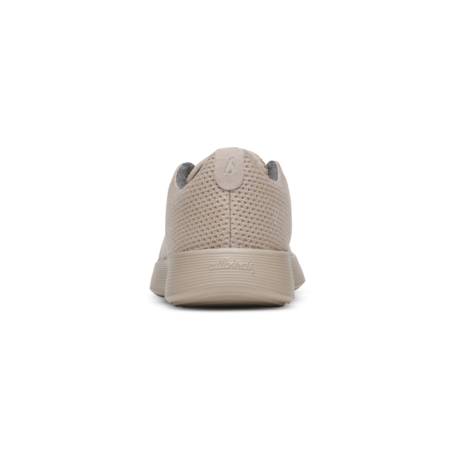 Women's Tree Runner NZ