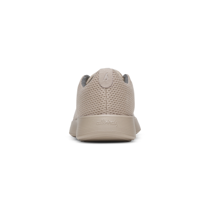 Women's Tree Runner NZ