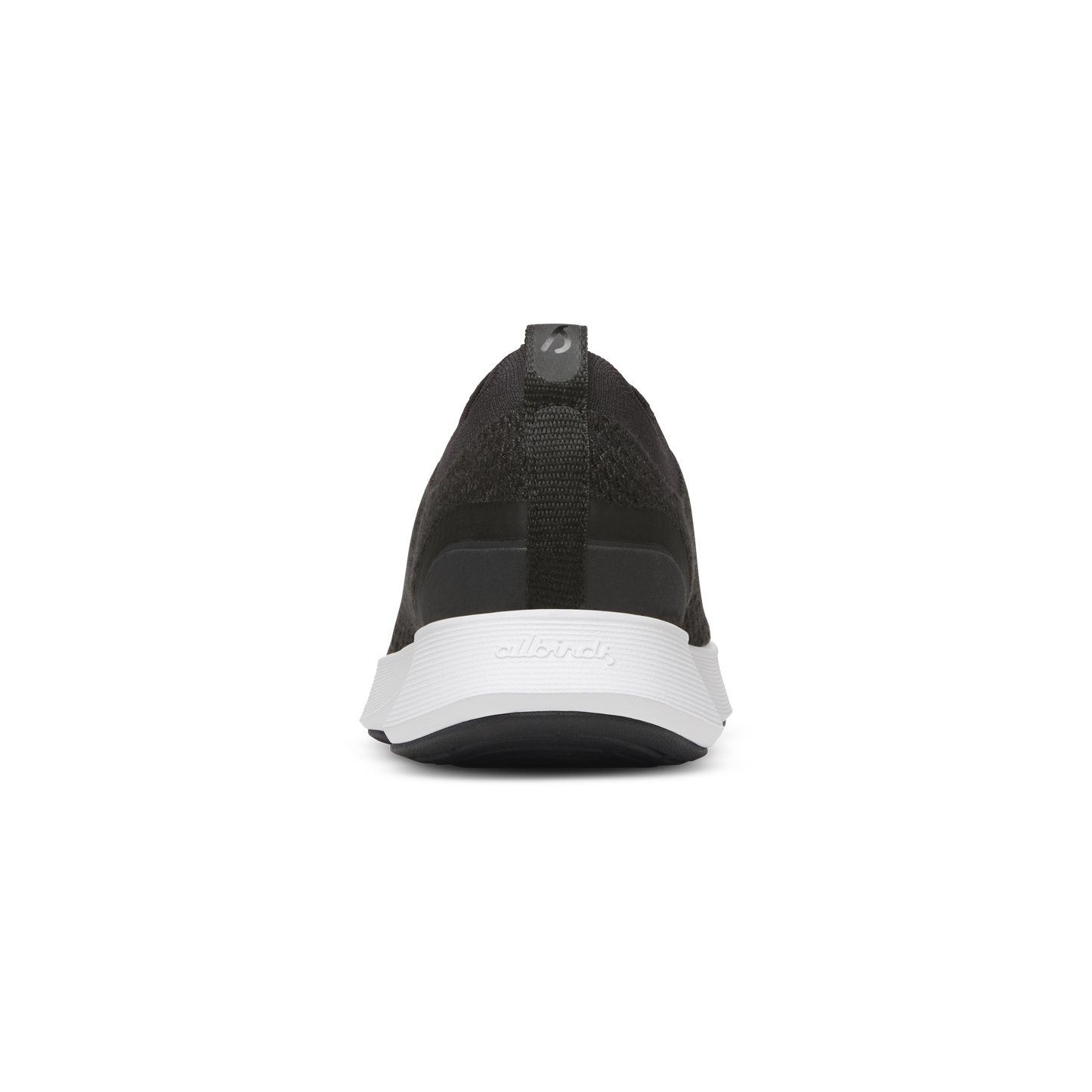 Men's Dasher NZ Relay