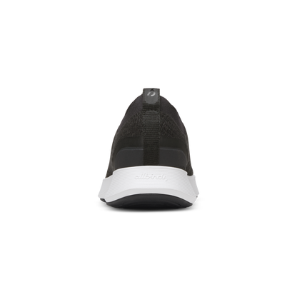 Men's Dasher NZ Relay