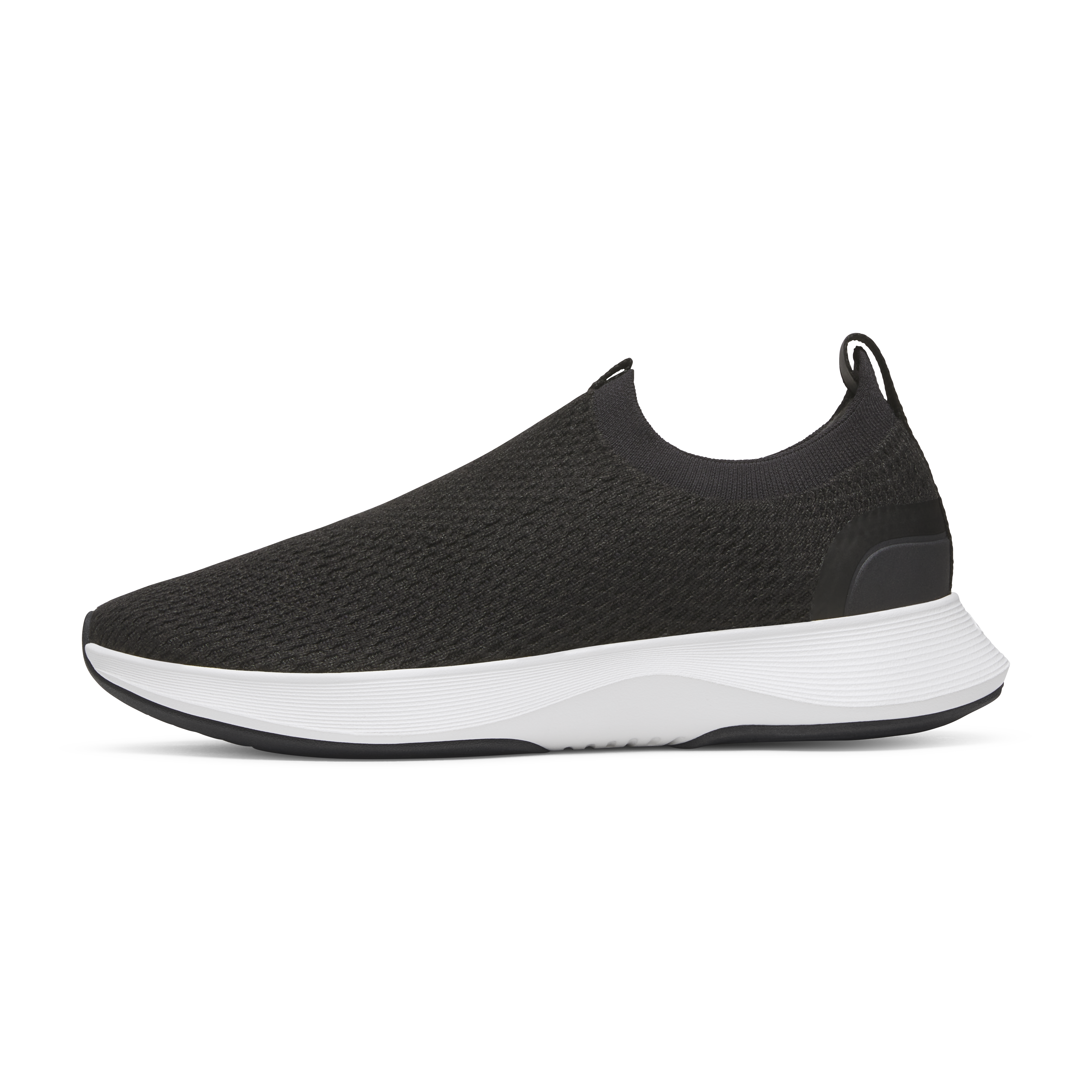 Women's Dasher NZ Relay – allbirds.co.nz