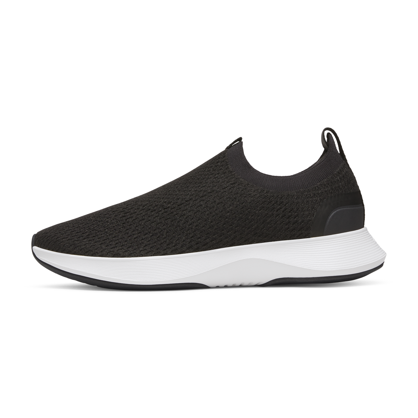 Men's Dasher NZ Relay