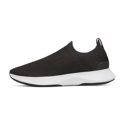 Men's Dasher NZ Relay