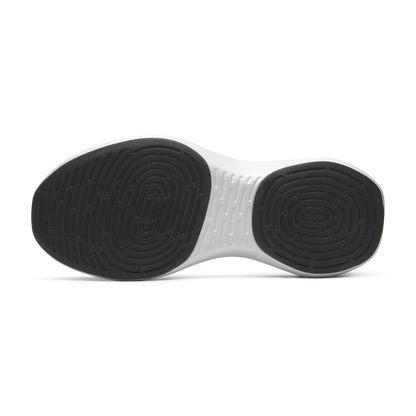 Men's Dasher NZ Relay