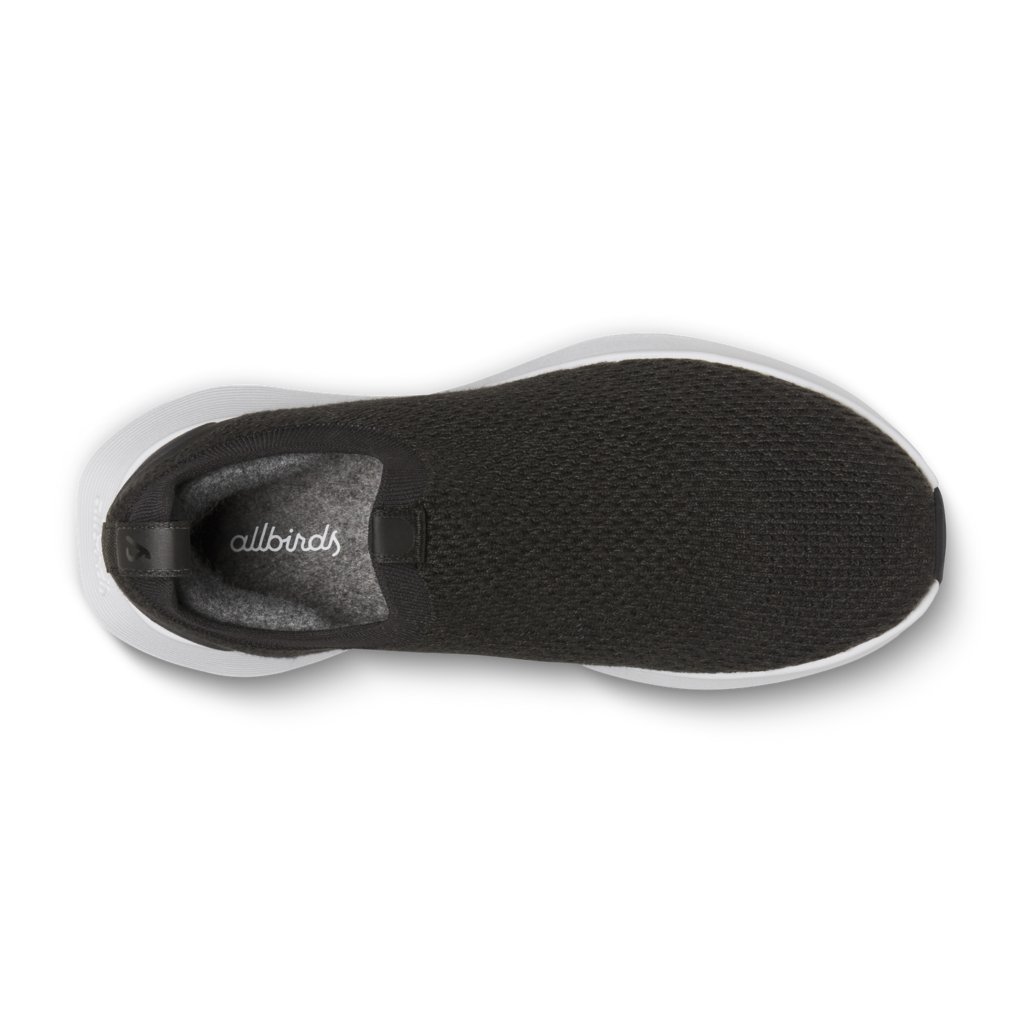 Men's Dasher NZ Relay