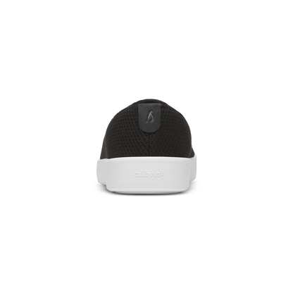 Men's Cruiser Slip On