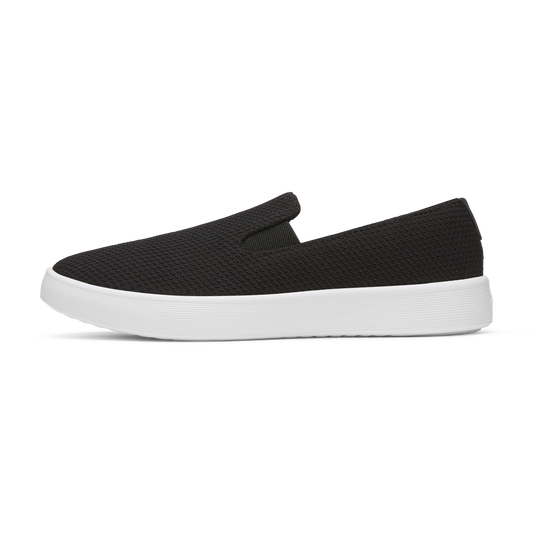 Men's Cruiser Slip On