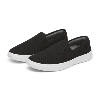 Men's Cruiser Slip On