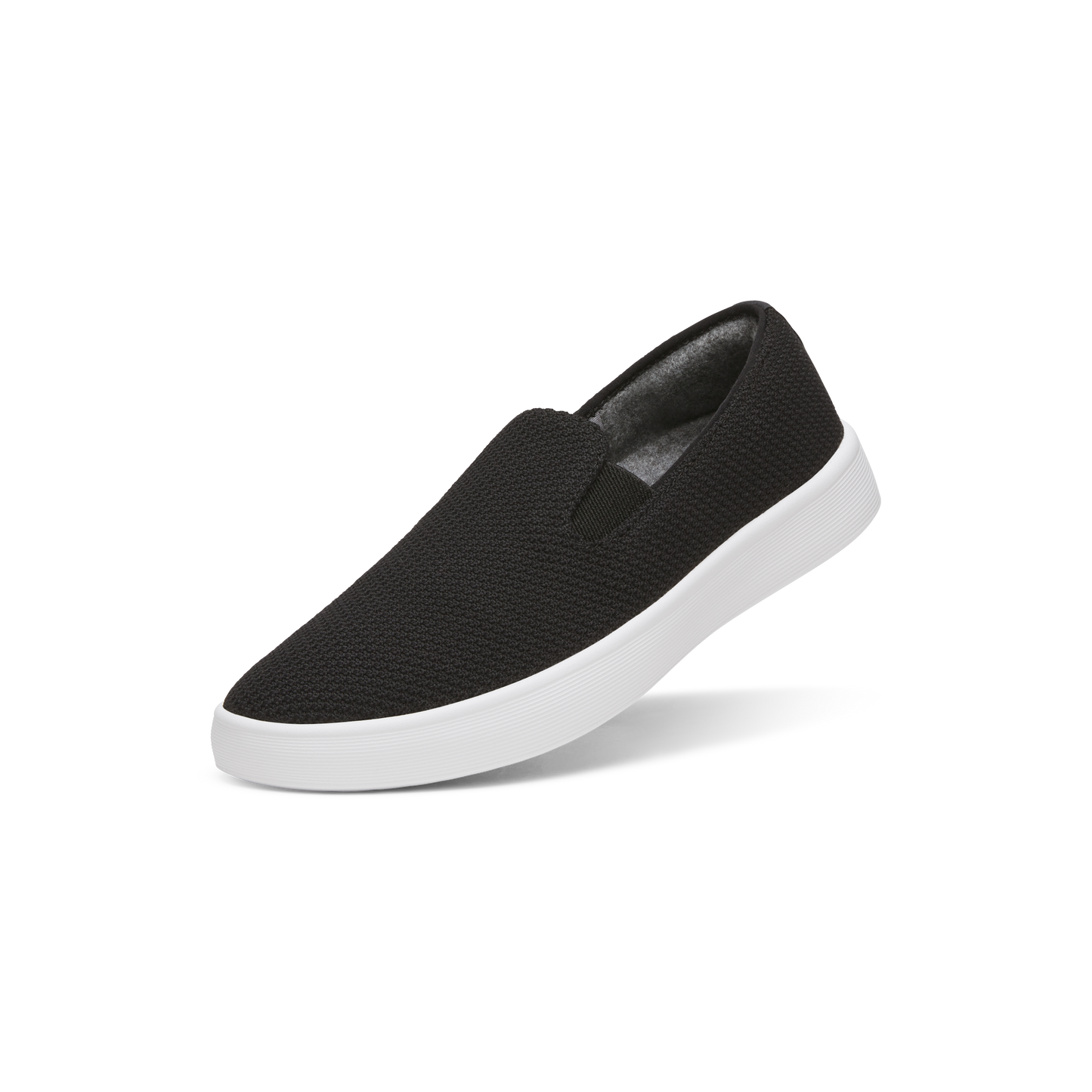 Men's Cruiser Slip On