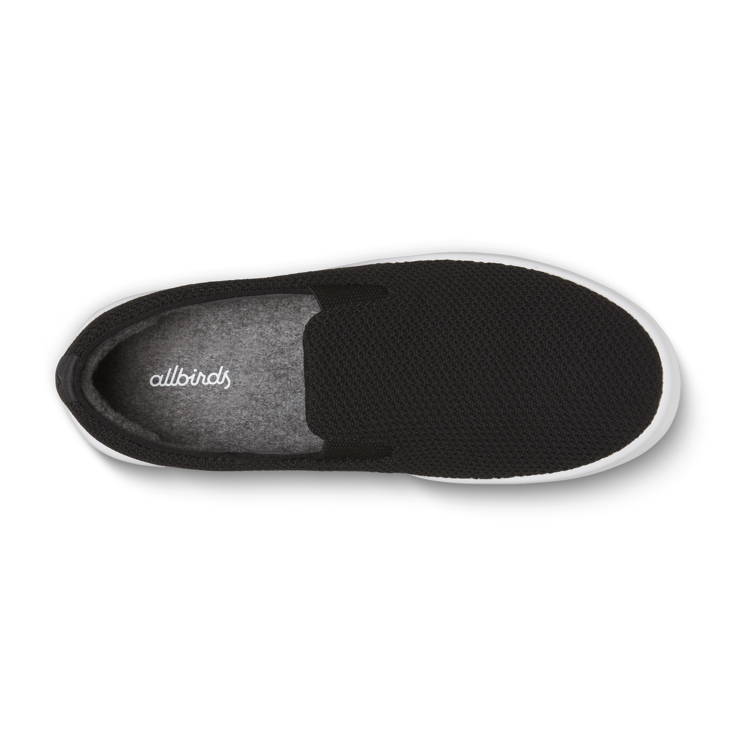Men's Cruiser Slip On