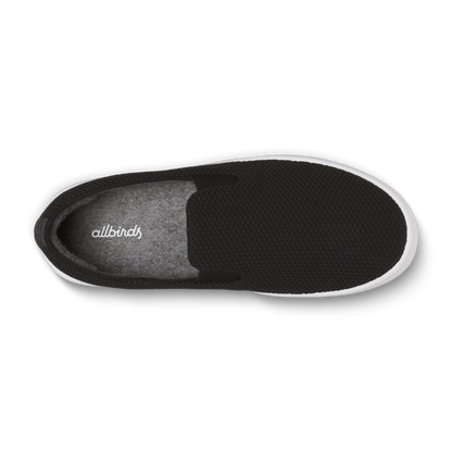 Men's Cruiser Slip On