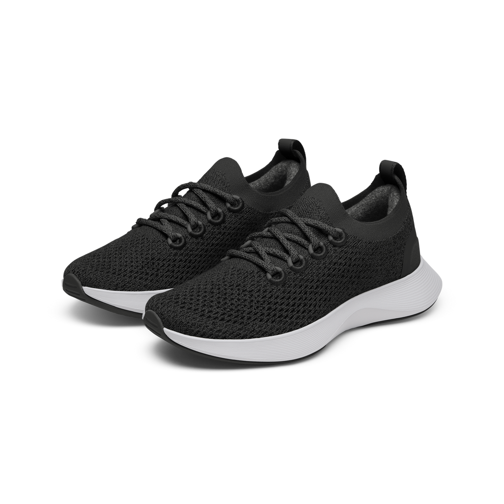Men's Dasher NZ – allbirds.co.nz