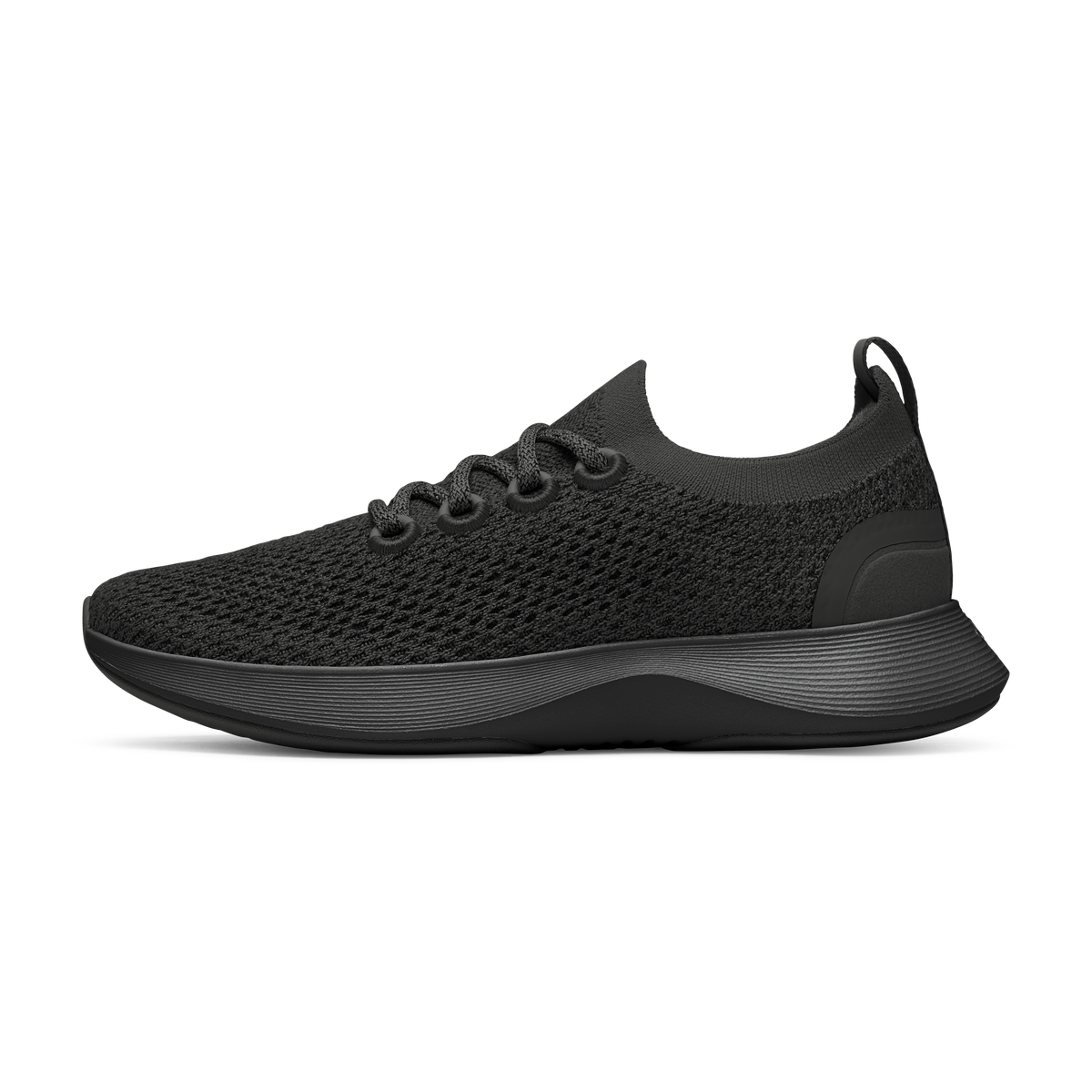 Women's Dasher NZ – allbirds.co.nz