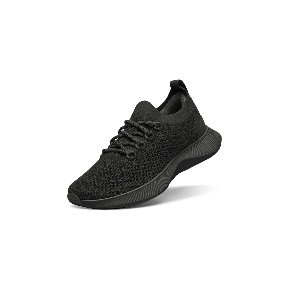 Men's Dasher NZ – allbirds.co.nz