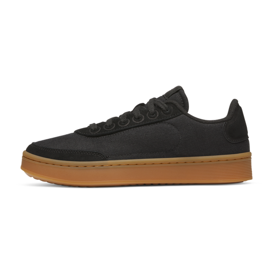 Men's Varsity Cruiser