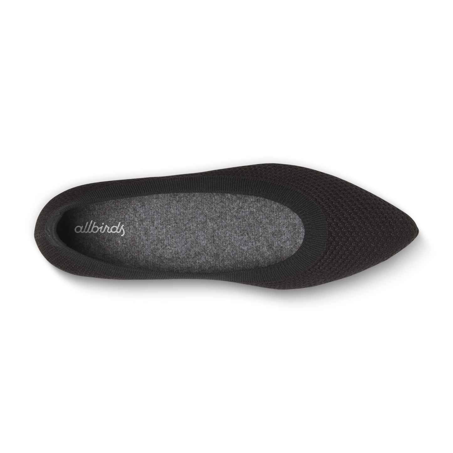 Women's Breezer Point