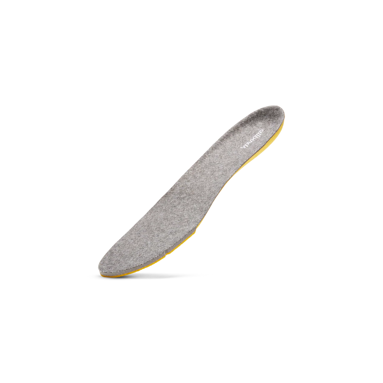 Men's Feathersole Insole - Runner NZ