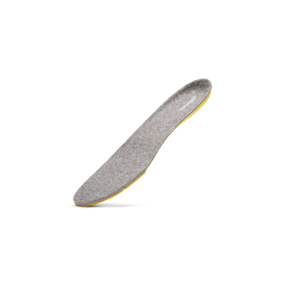 Men's Feathersole Insole - Runner NZ