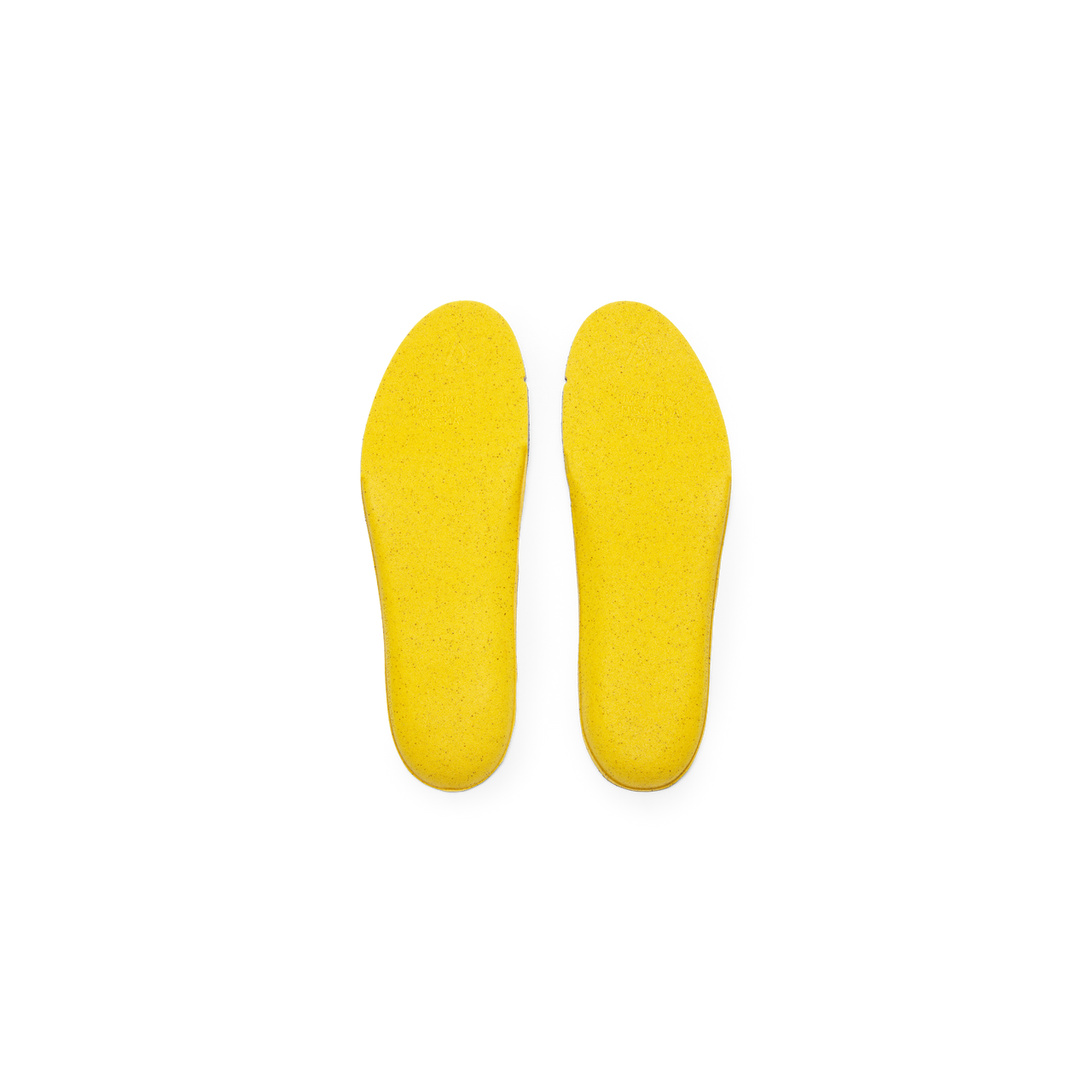 Men's Feathersole Insole - Runner NZ