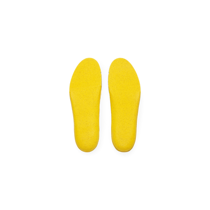 Men's Feathersole Insole - Runner NZ