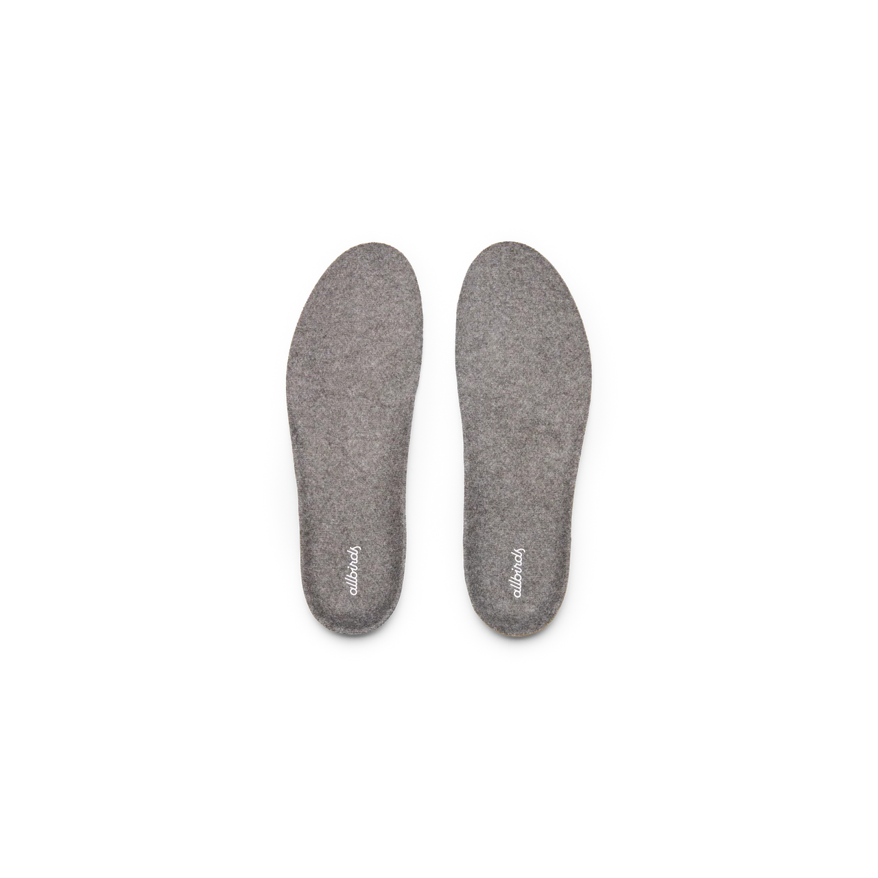 Men's Feathersole Insole - Runner NZ