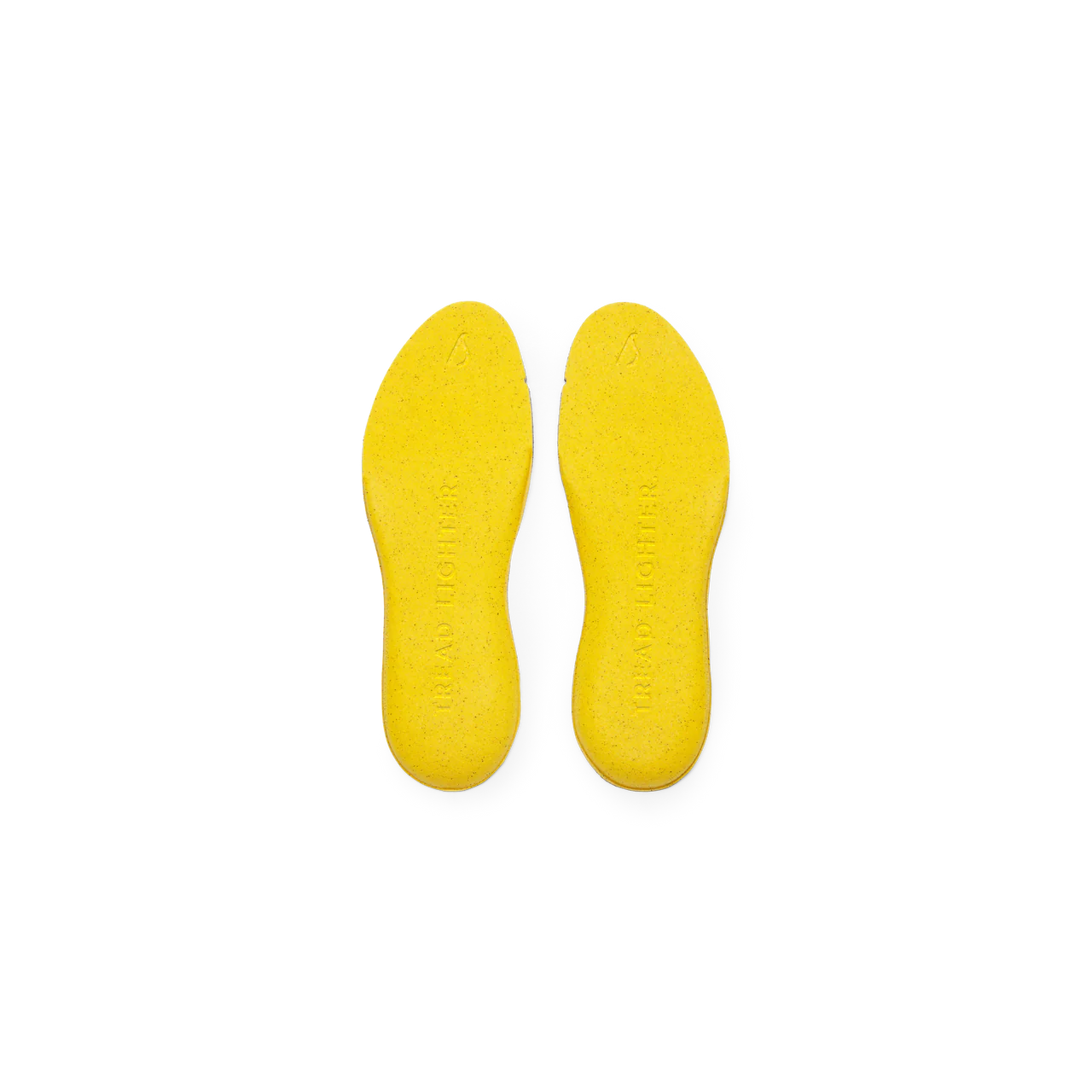 Men's Feathersole Insole - Dasher NZ