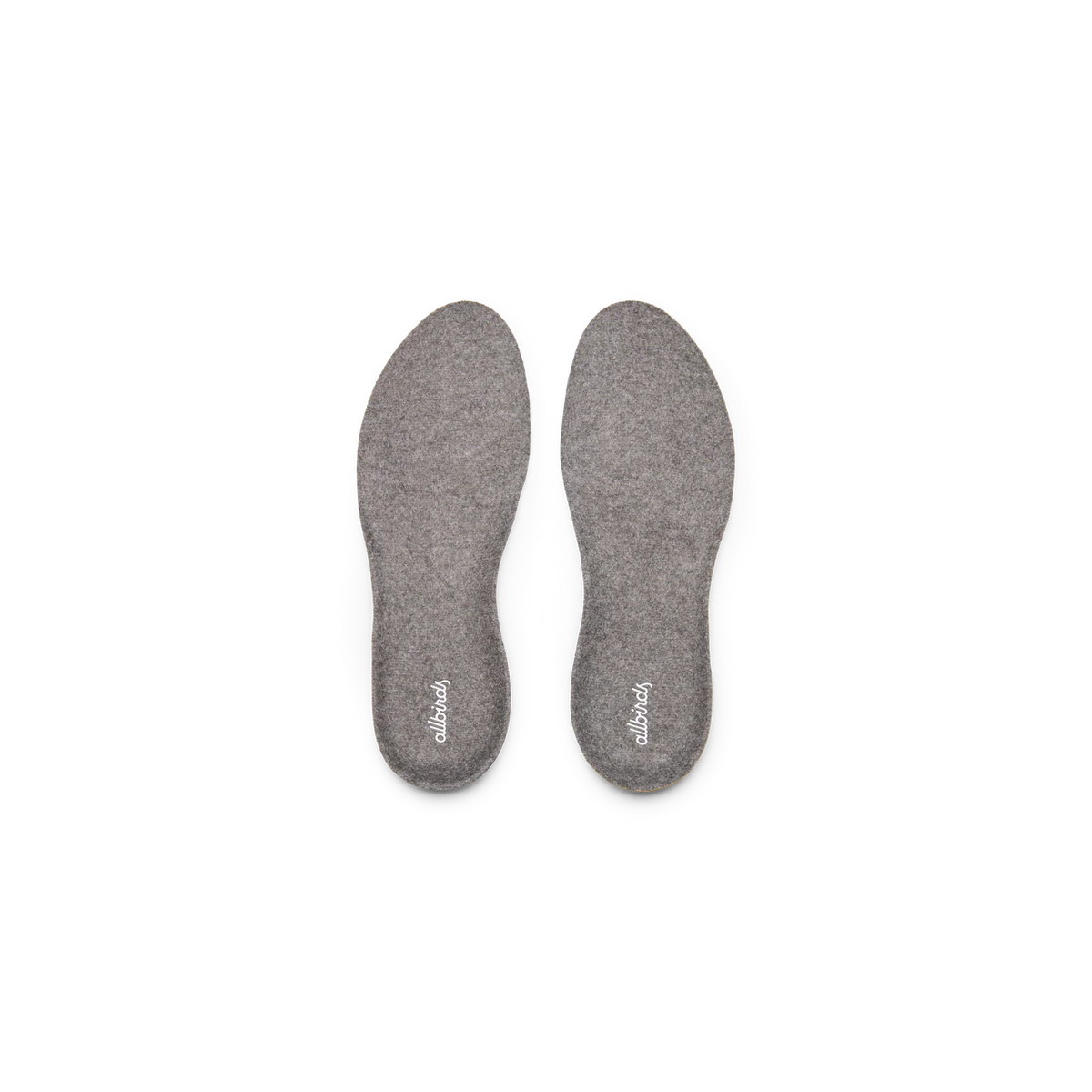 Men's Feathersole Insole - Dasher NZ – allbirds.co.nz