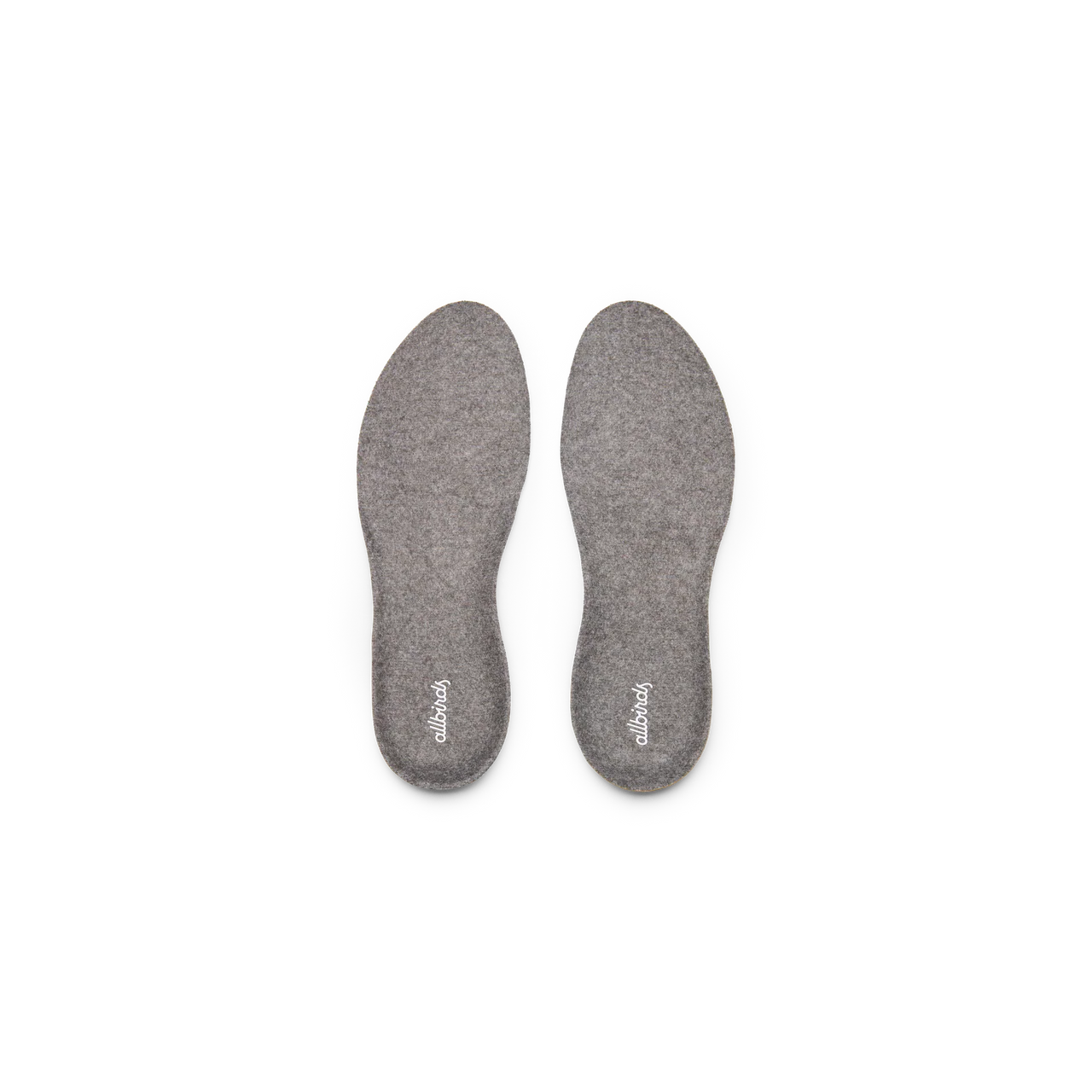 Men's Feathersole Insole - Dasher NZ