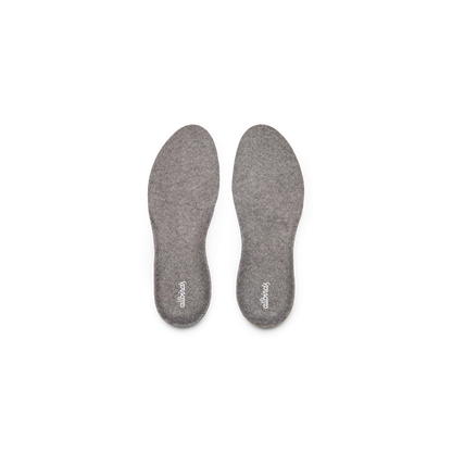 Men's Feathersole Insole - Dasher NZ