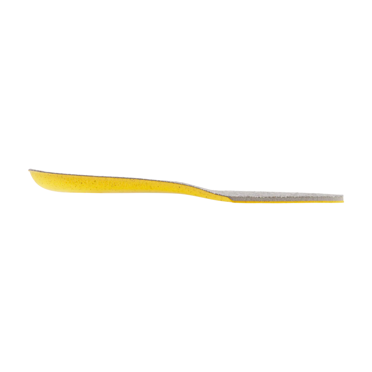 Men's Feathersole Insole - Dasher NZ