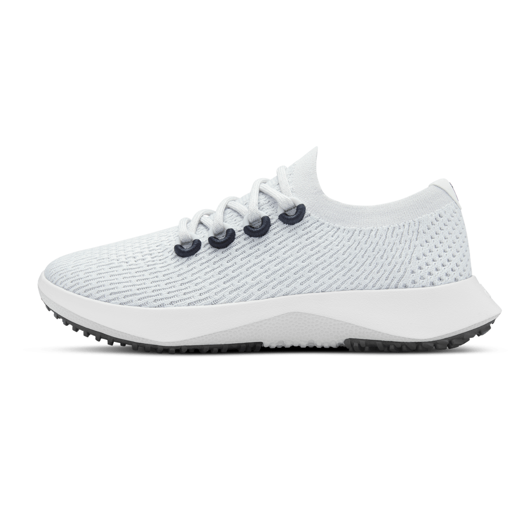 Men's Tree Dasher 2