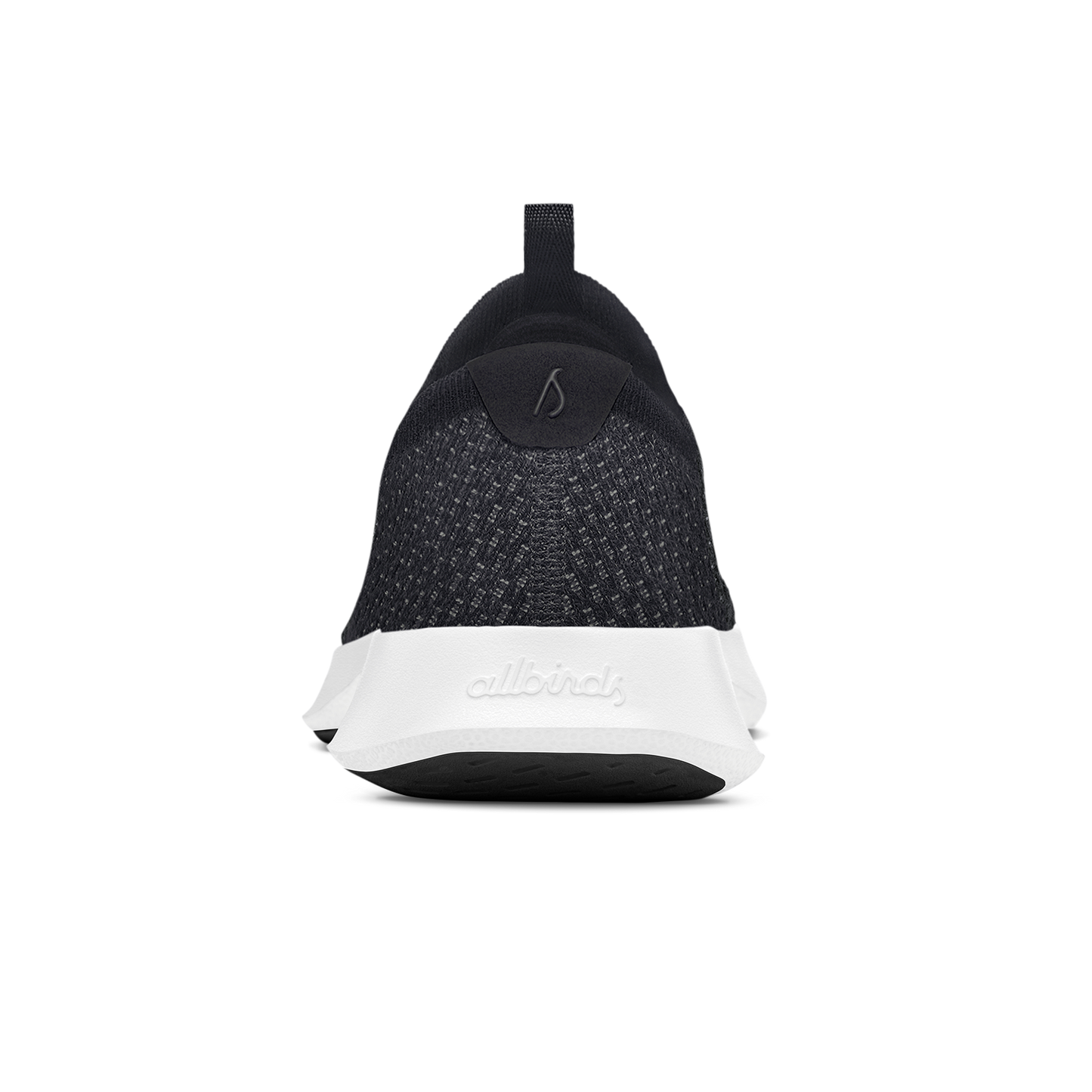 Men's Tree Dasher Relay, Natural Black (Blizzard)