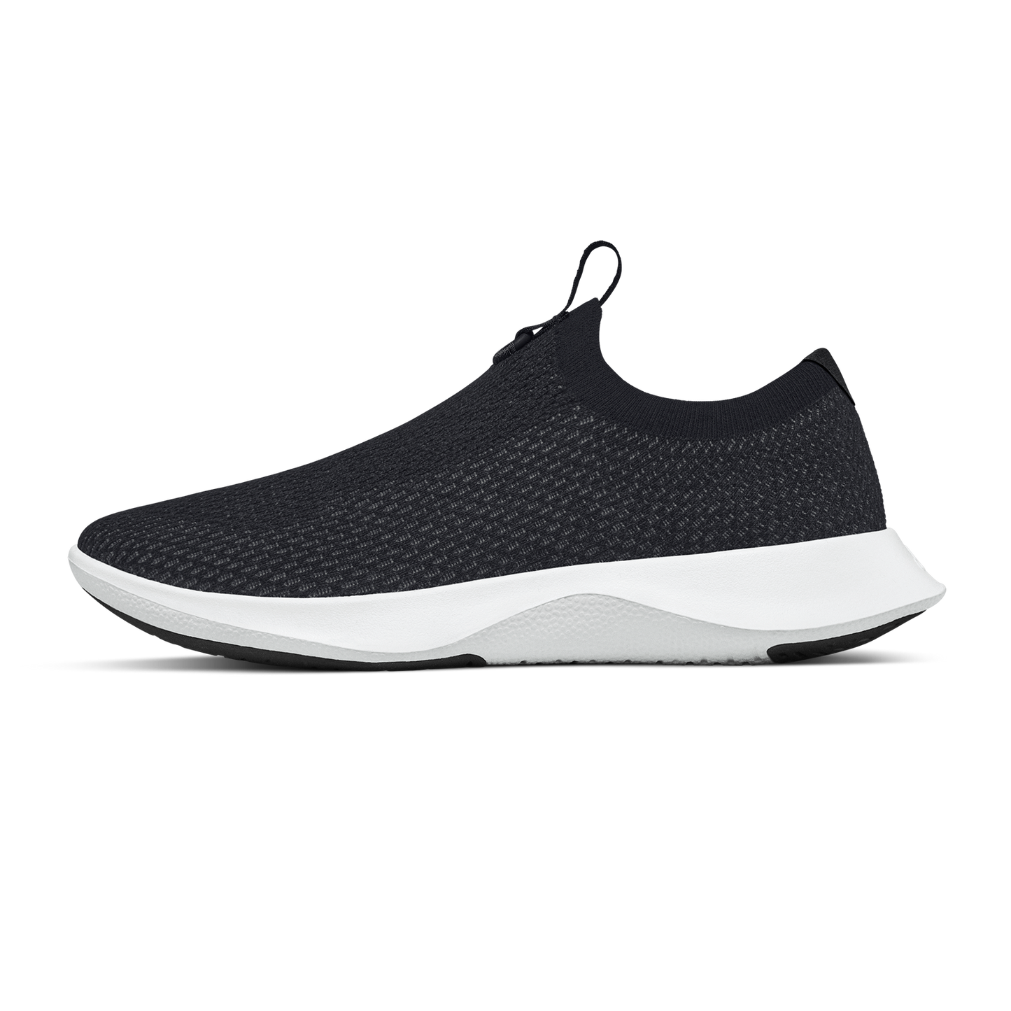 Men's Tree Dasher Relay, Natural Black (Blizzard)