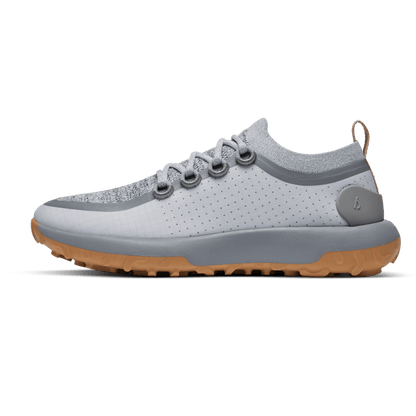 Rugged tennis shoes shop