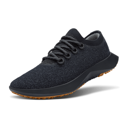 Women's Wool Dasher 2 Mizzle