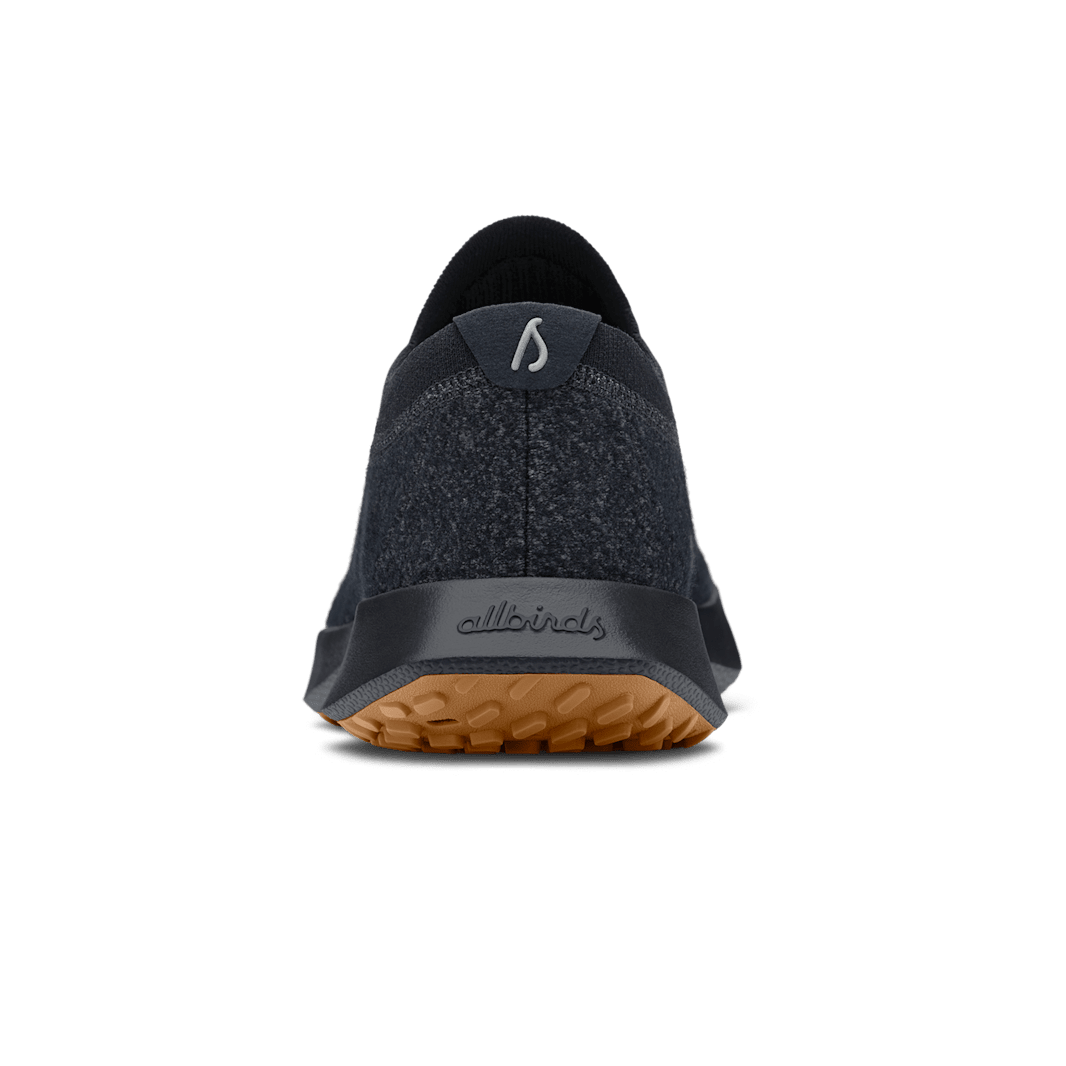 Women's Wool Dasher 2 Mizzle