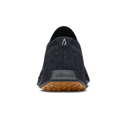 Women's Wool Dasher 2 Mizzle