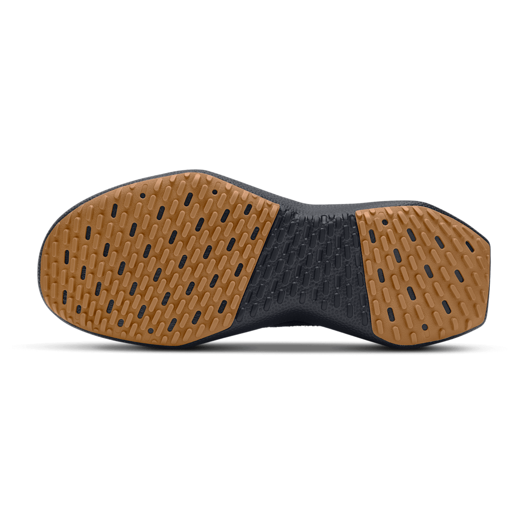 Men's Wool Dasher 2 Mizzle