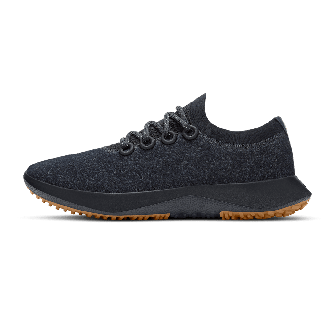 Men's Wool Dasher 2 Mizzle