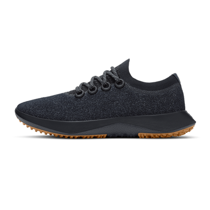 Men's Wool Dasher 2 Mizzle