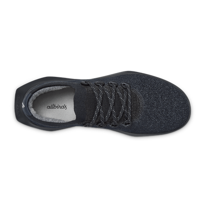 Women's Wool Dasher 2 Mizzle