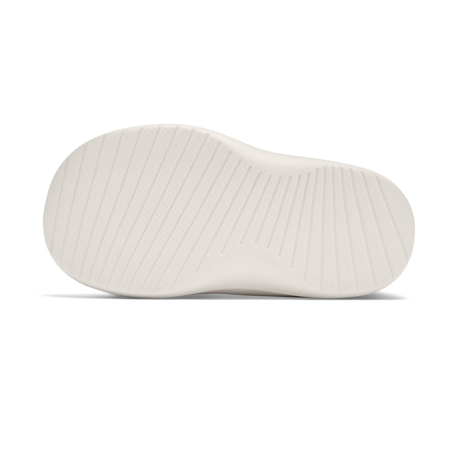 Smallbirds Wool Runners Fluff, Natural White